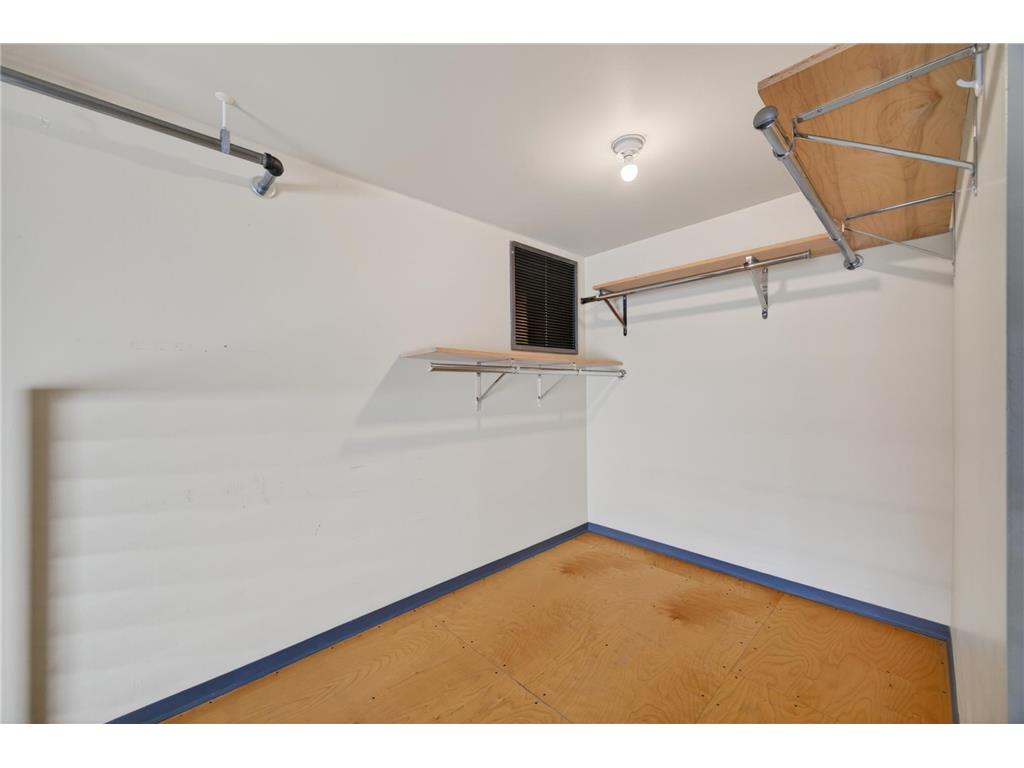 801 Washington Avenue N #322 Minneapolis MN 55401 7089965 image22