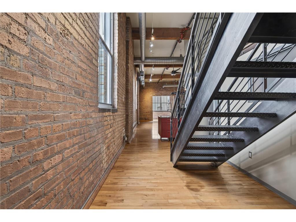 801 Washington Avenue N #322 Minneapolis MN 55401 7089965 image23