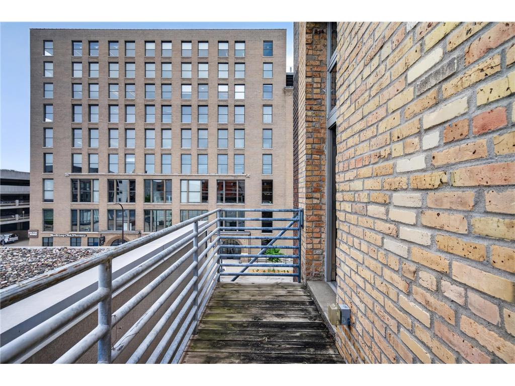 801 Washington Avenue N #322 Minneapolis MN 55401 7089965 image26