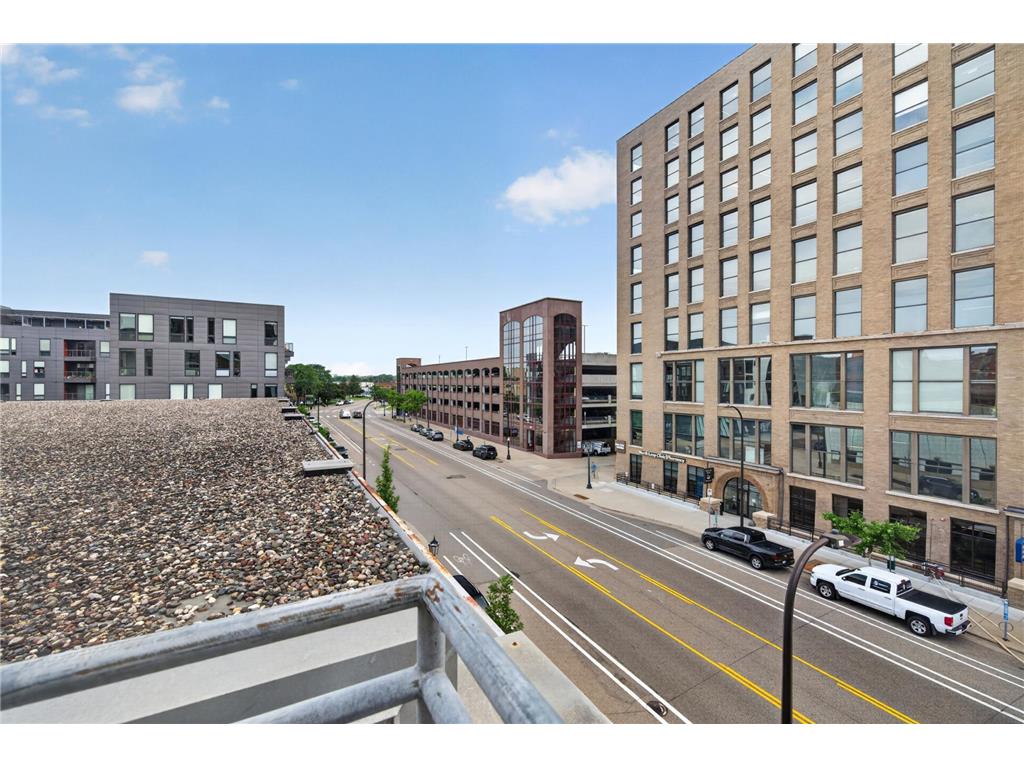 801 Washington Avenue N #322 Minneapolis MN 55401 7089965 image27