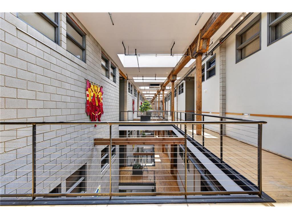 801 Washington Avenue N #322 Minneapolis MN 55401 7089965 image28
