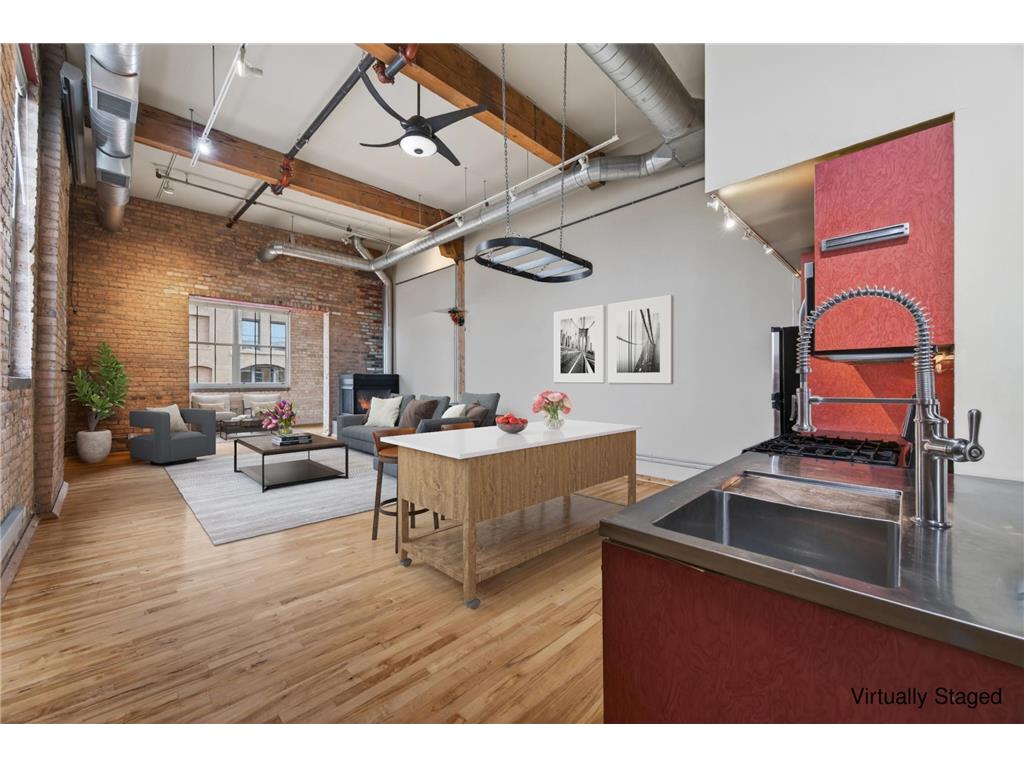 801 Washington Avenue N #322 Minneapolis MN 55401 7089965 image3