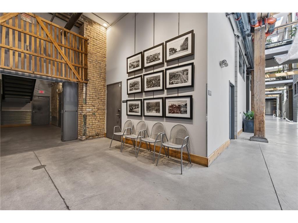801 Washington Avenue N #322 Minneapolis MN 55401 7089965 image30