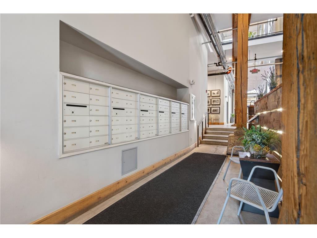 801 Washington Avenue N #322 Minneapolis MN 55401 7089965 image31