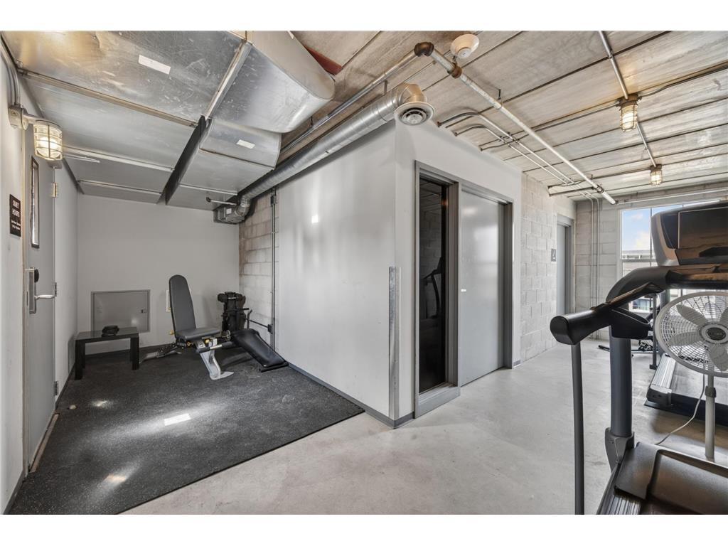 801 Washington Avenue N #322 Minneapolis MN 55401 7089965 image32