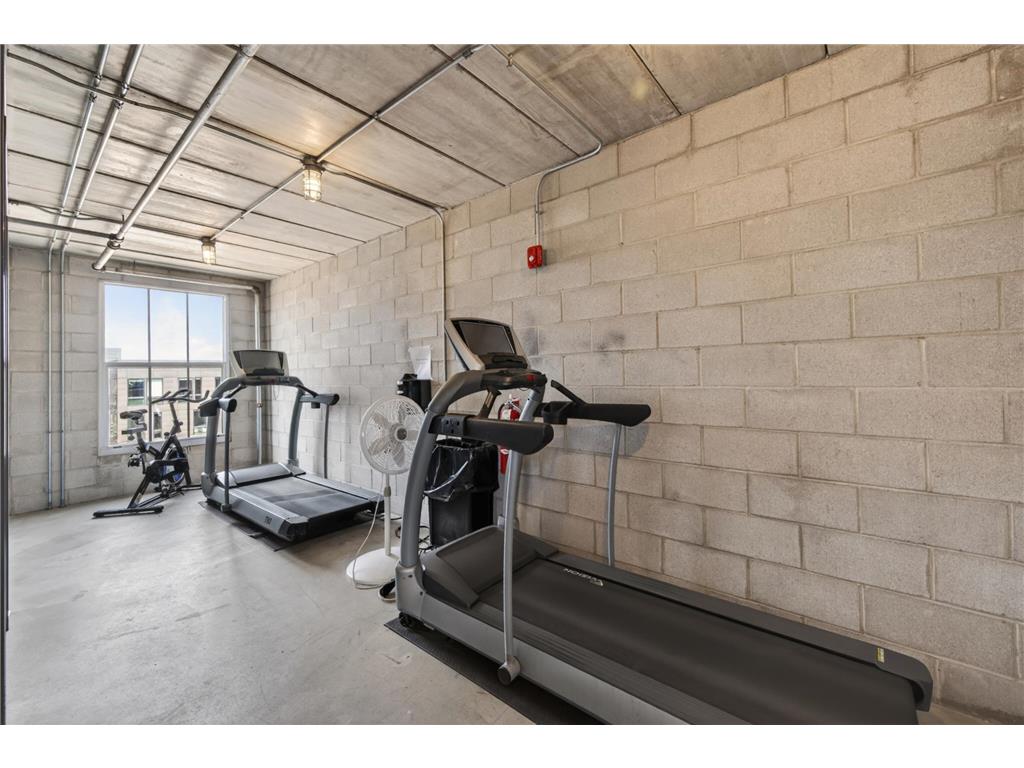 801 Washington Avenue N #322 Minneapolis MN 55401 7089965 image33