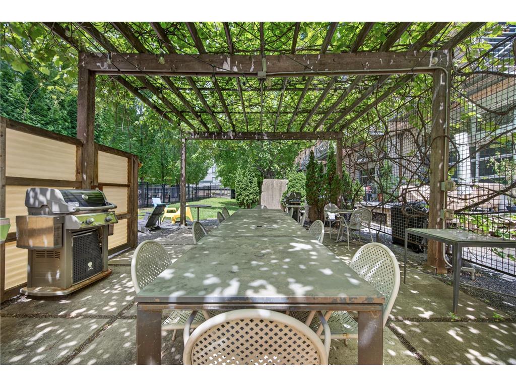 801 Washington Avenue N #322 Minneapolis MN 55401 7089965 image34