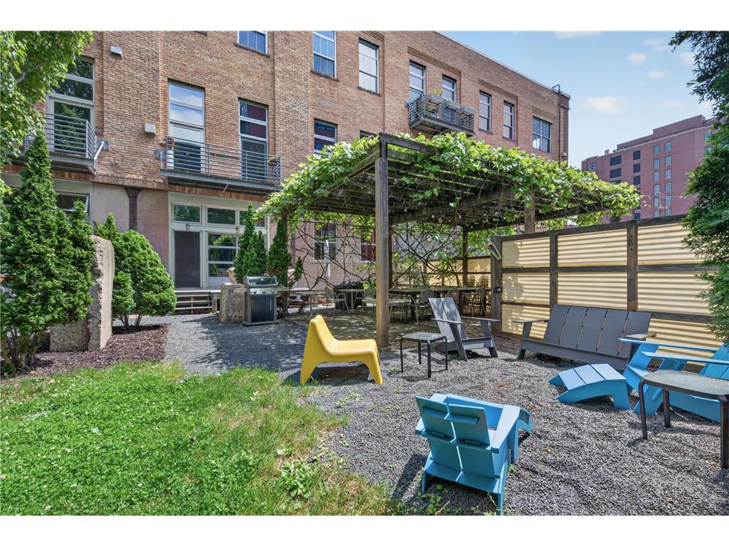 801 Washington Avenue N #322 Minneapolis MN 55401 7089965 image35