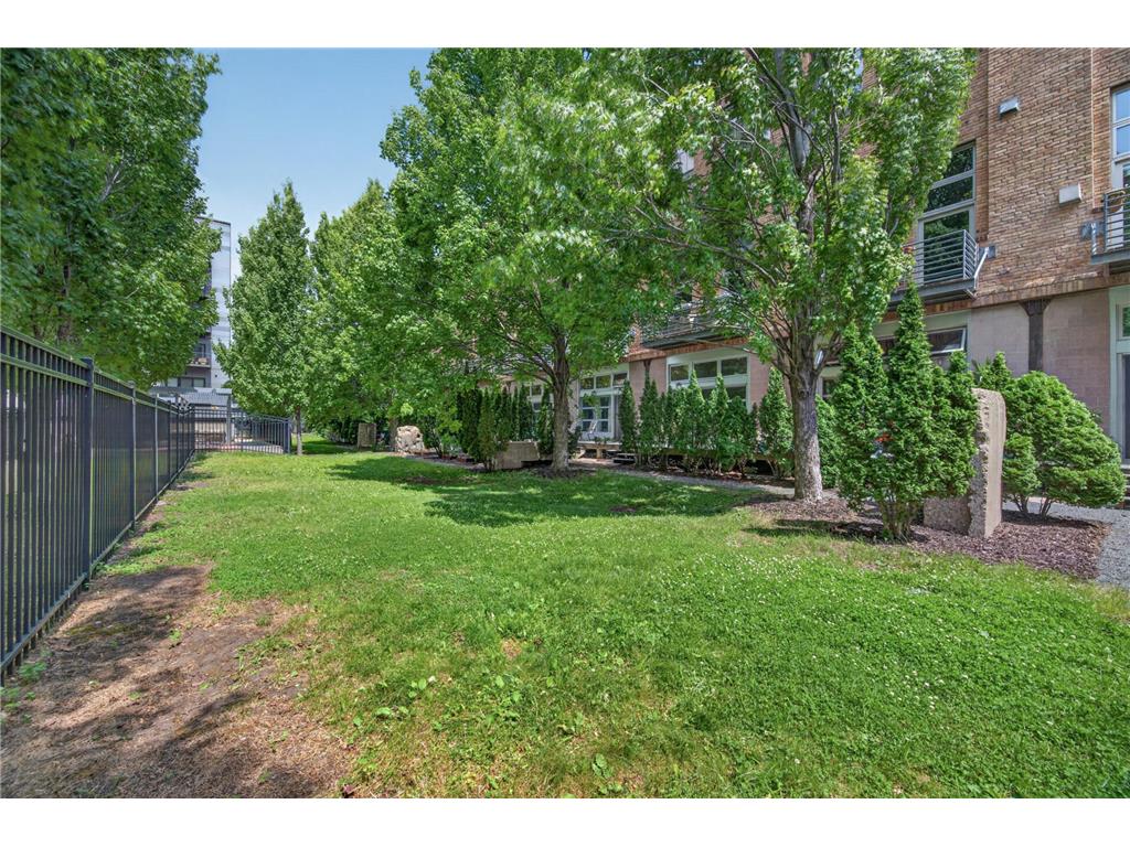 801 Washington Avenue N #322 Minneapolis MN 55401 7089965 image36