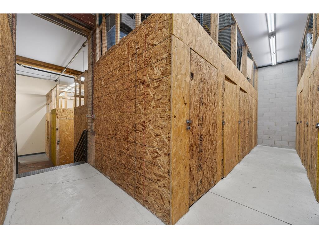 801 Washington Avenue N #322 Minneapolis MN 55401 7089965 image37