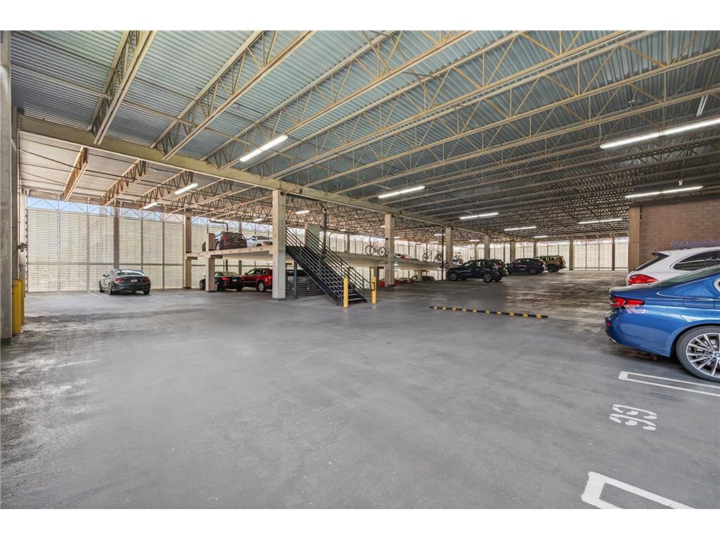 801 Washington Avenue N #322 Minneapolis MN 55401 7089965 image38