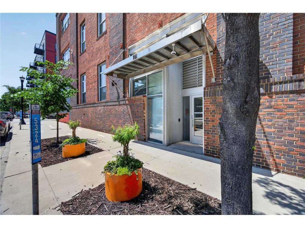 801 Washington Avenue N #322 Minneapolis MN 55401 7089965 image39