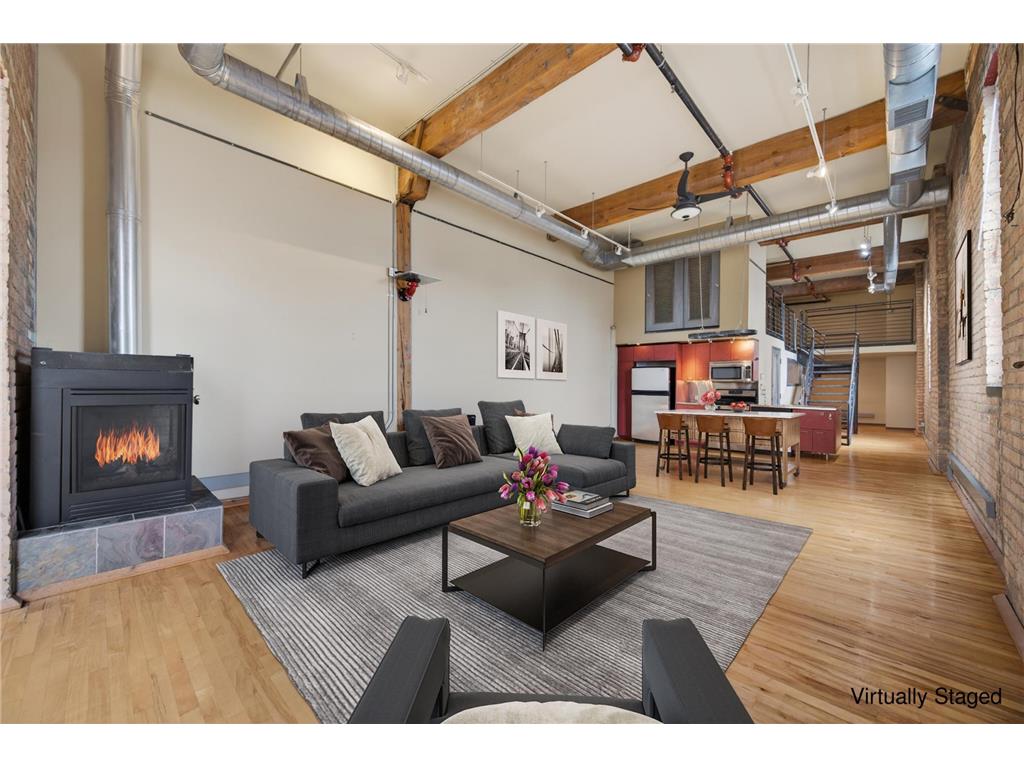 801 Washington Avenue N #322 Minneapolis MN 55401 7089965 image4