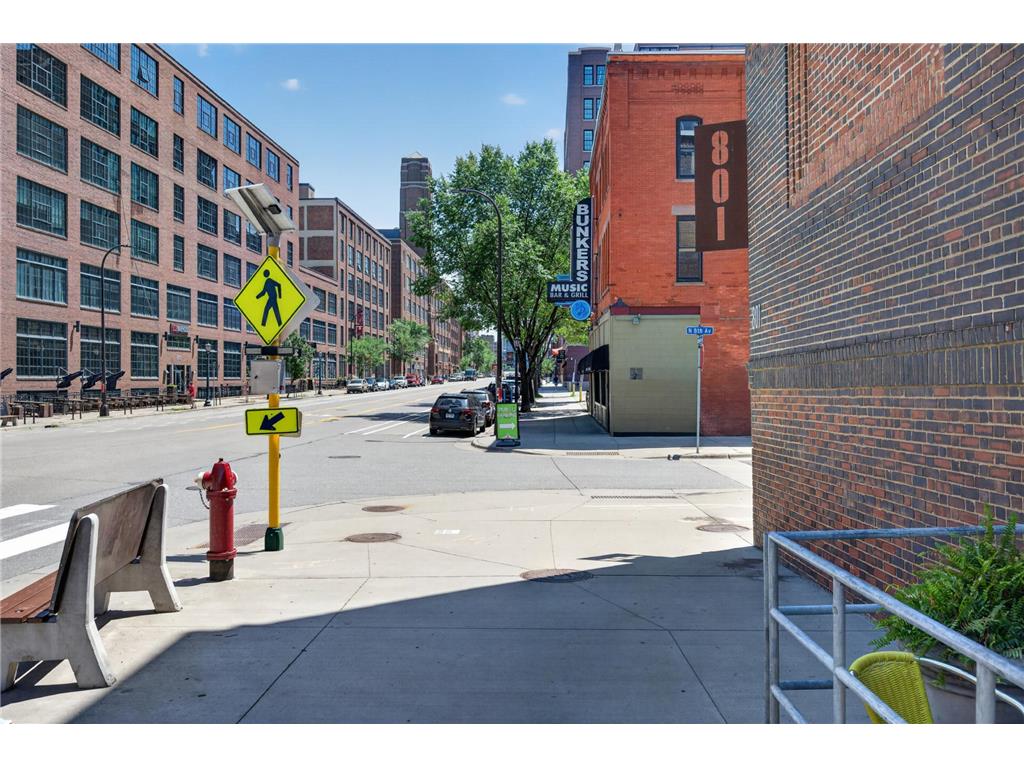 801 Washington Avenue N #322 Minneapolis MN 55401 7089965 image40