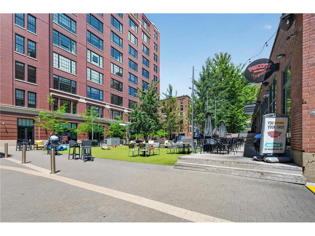 801 Washington Avenue N #322 Minneapolis MN 55401 7089965 image41
