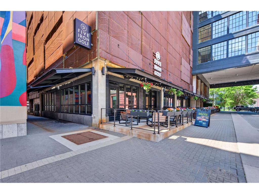 801 Washington Avenue N #322 Minneapolis MN 55401 7089965 image42