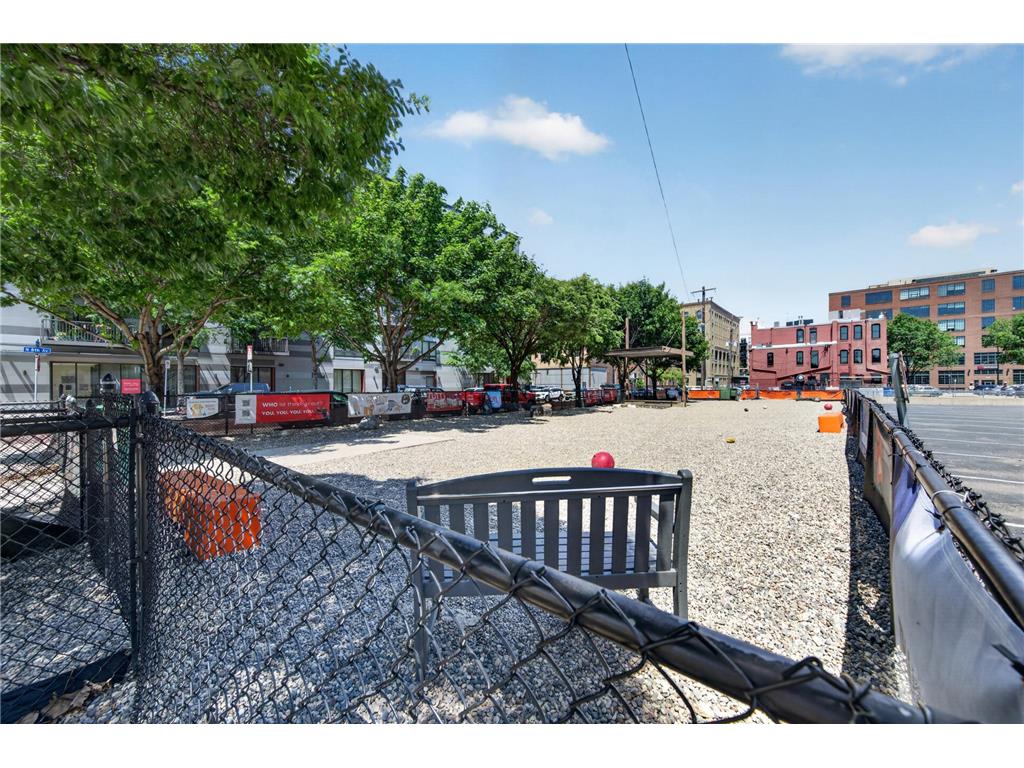801 Washington Avenue N #322 Minneapolis MN 55401 7089965 image43