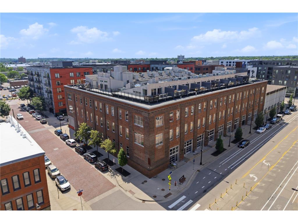 801 Washington Avenue N #322 Minneapolis MN 55401 7089965 image44