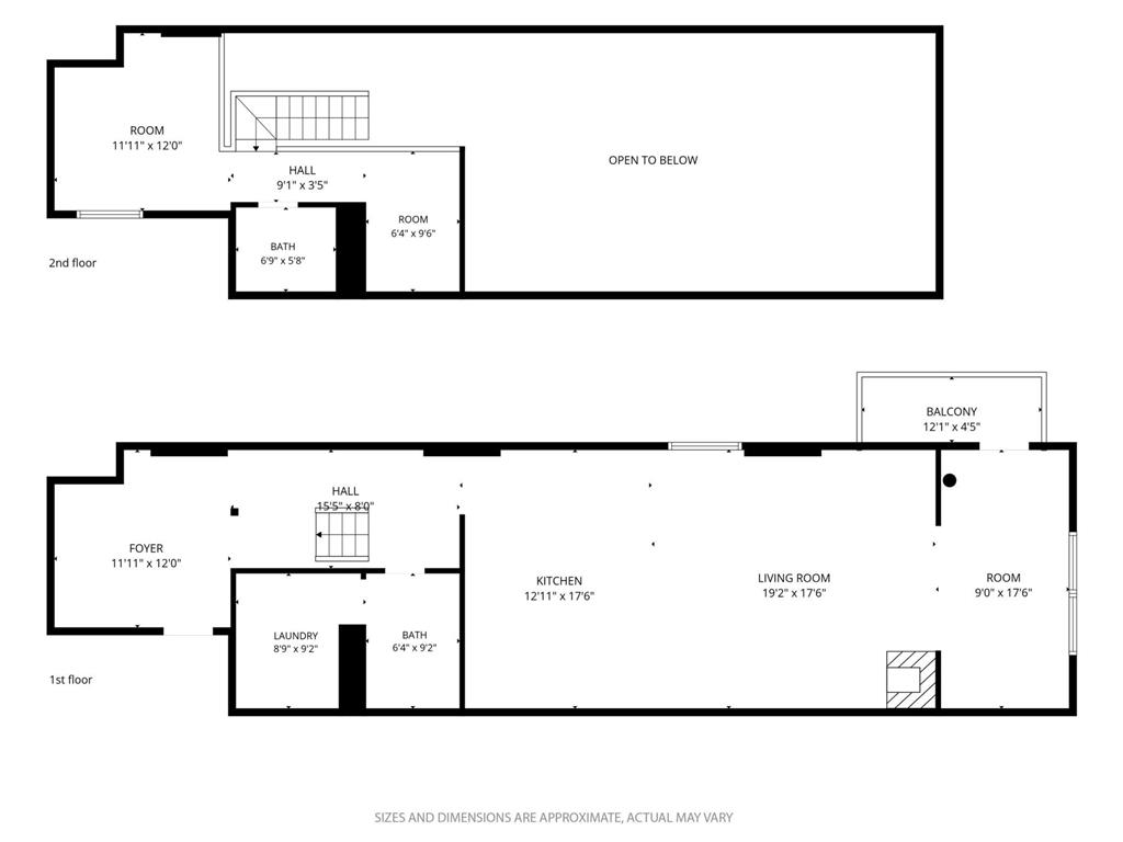 801 Washington Avenue N #322 Minneapolis MN 55401 7089965 image45