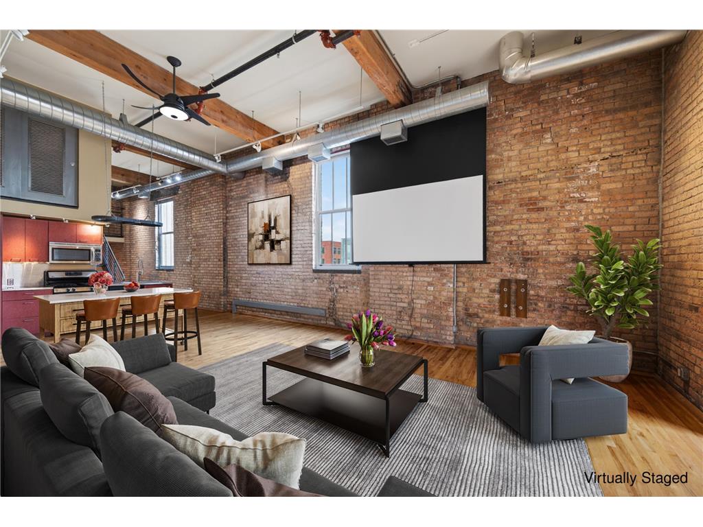 801 Washington Avenue N #322 Minneapolis MN 55401 7089965 image5