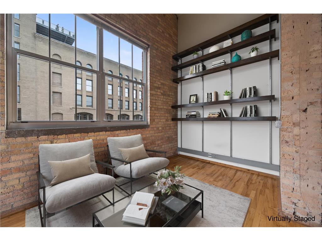 801 Washington Avenue N #322 Minneapolis MN 55401 7089965 image6
