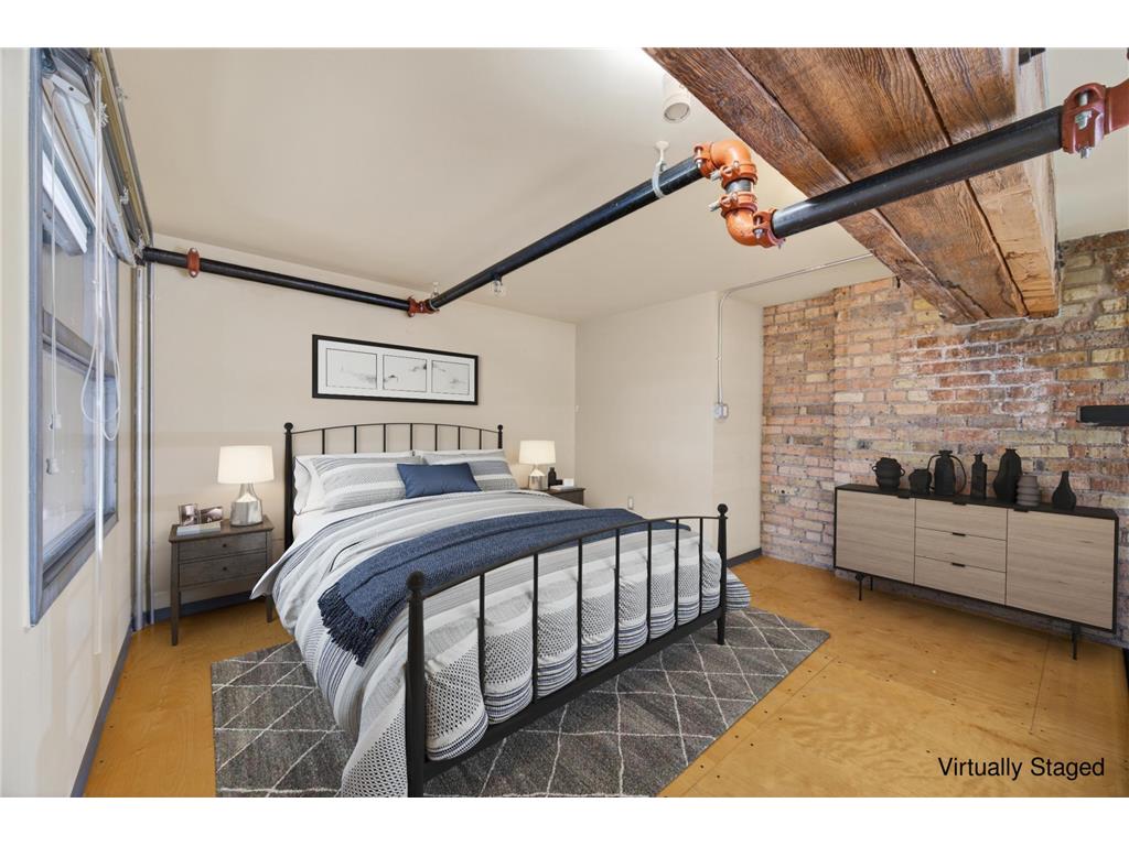 801 Washington Avenue N #322 Minneapolis MN 55401 7089965 image7