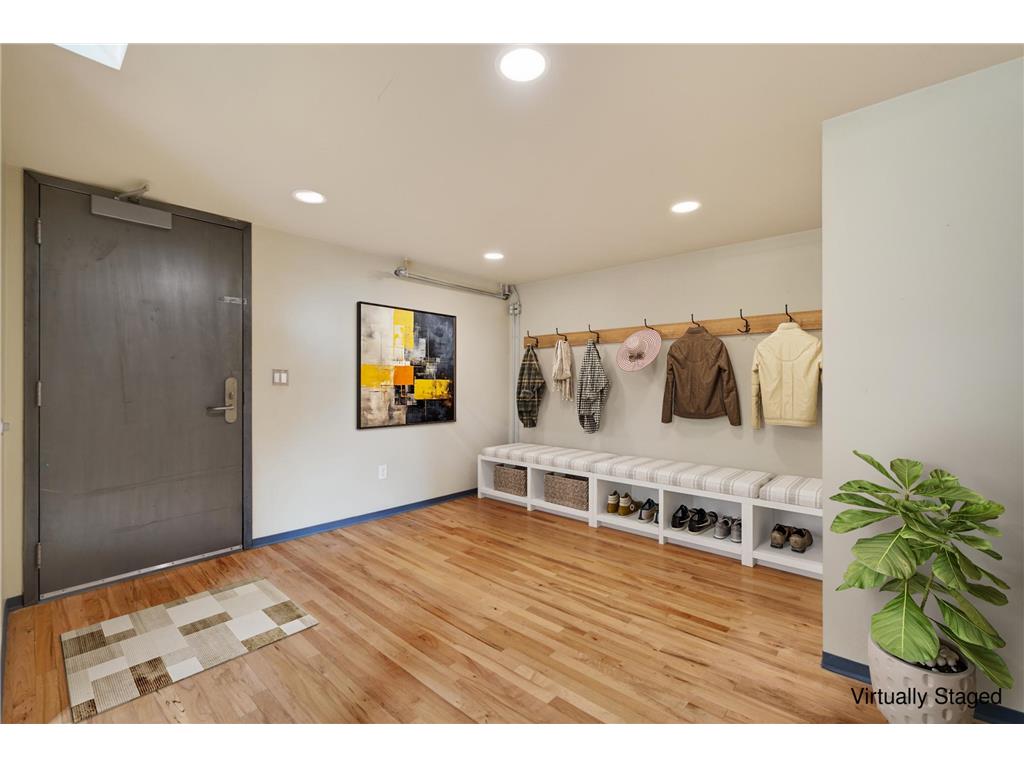 801 Washington Avenue N #322 Minneapolis MN 55401 7089965 image8