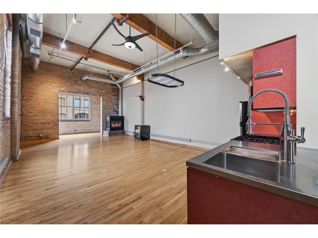 801 Washington Avenue N #322 Minneapolis MN 55401 7089965 image9