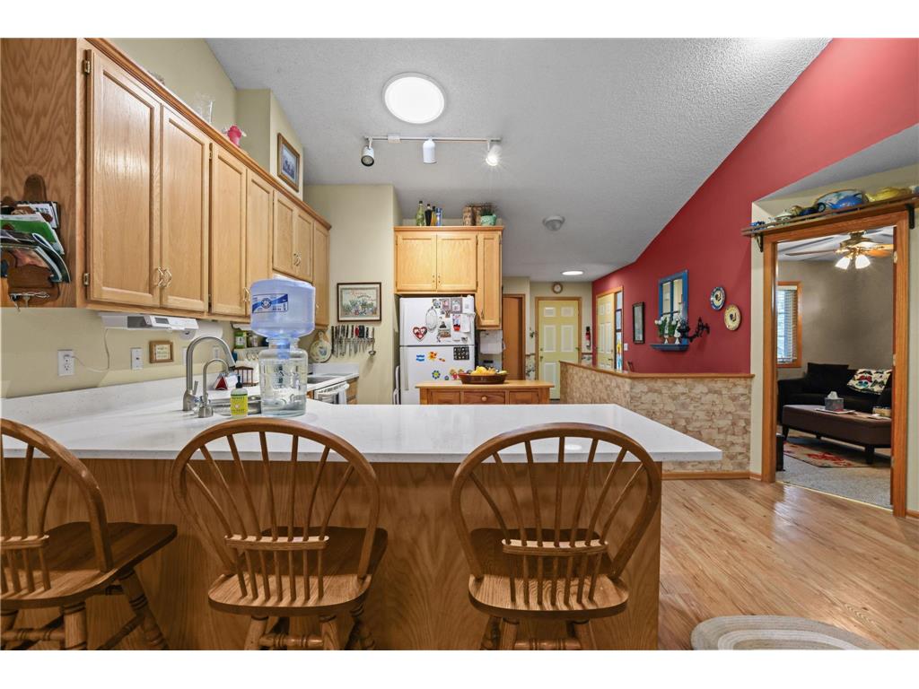 801 White Oak Court New Brighton MN 55112 7070514 image10