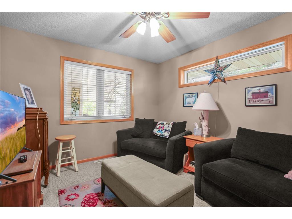 801 White Oak Court New Brighton MN 55112 7070514 image11