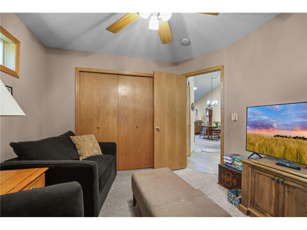 801 White Oak Court New Brighton MN 55112 7070514 image12