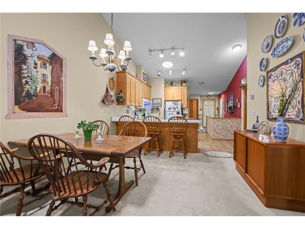 801 White Oak Court New Brighton MN 55112 7070514 image13