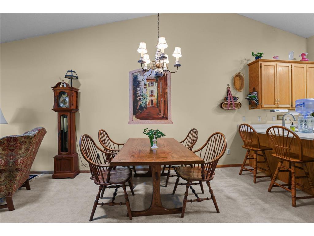 801 White Oak Court New Brighton MN 55112 7070514 image14