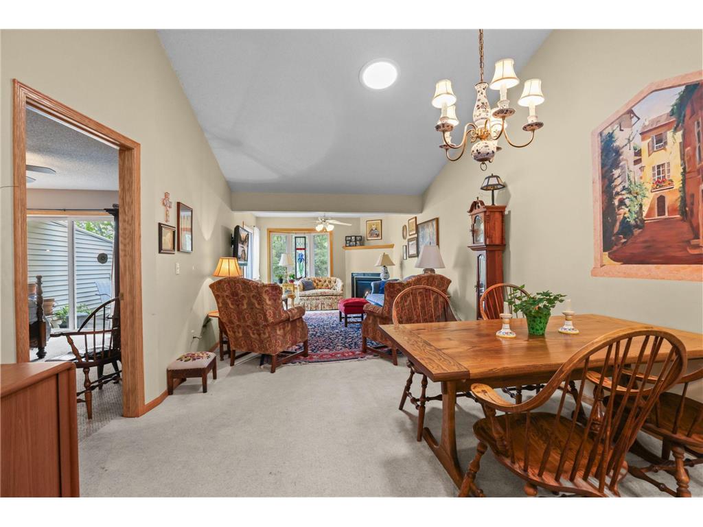 801 White Oak Court New Brighton MN 55112 7070514 image15
