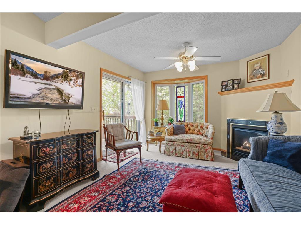 801 White Oak Court New Brighton MN 55112 7070514 image17