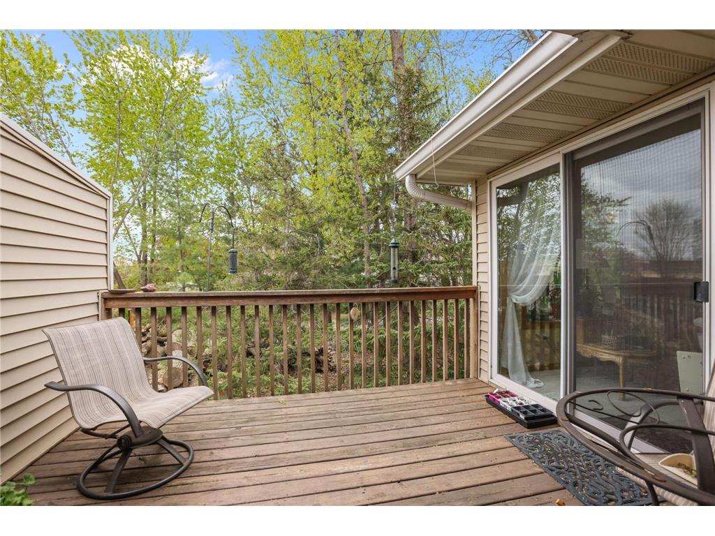 801 White Oak Court New Brighton MN 55112 7070514 image18