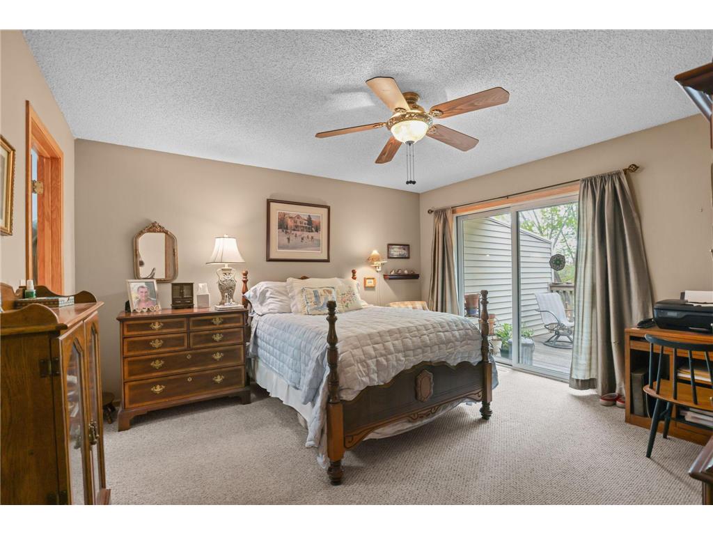 801 White Oak Court New Brighton MN 55112 7070514 image20