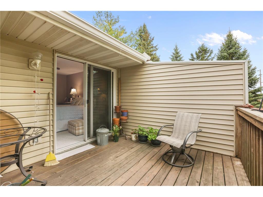 801 White Oak Court New Brighton MN 55112 7070514 image21