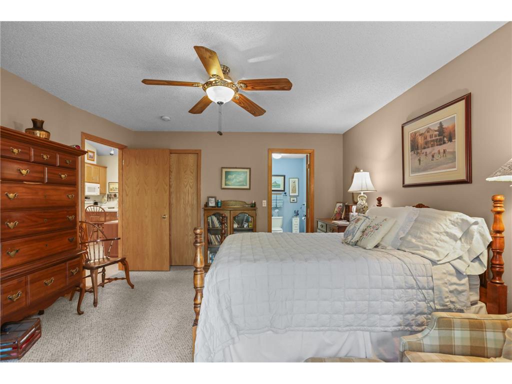 801 White Oak Court New Brighton MN 55112 7070514 image22