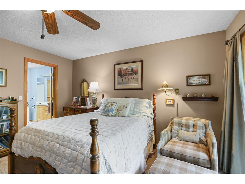 801 White Oak Court New Brighton MN 55112 7070514 image23