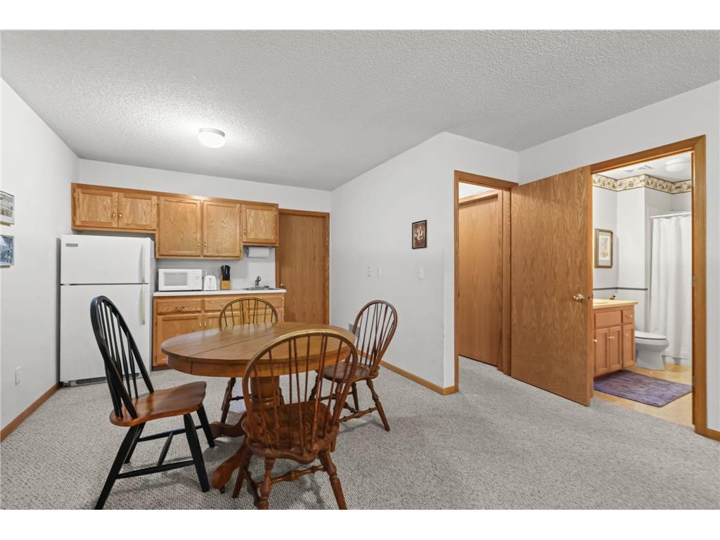801 White Oak Court New Brighton MN 55112 7070514 image25