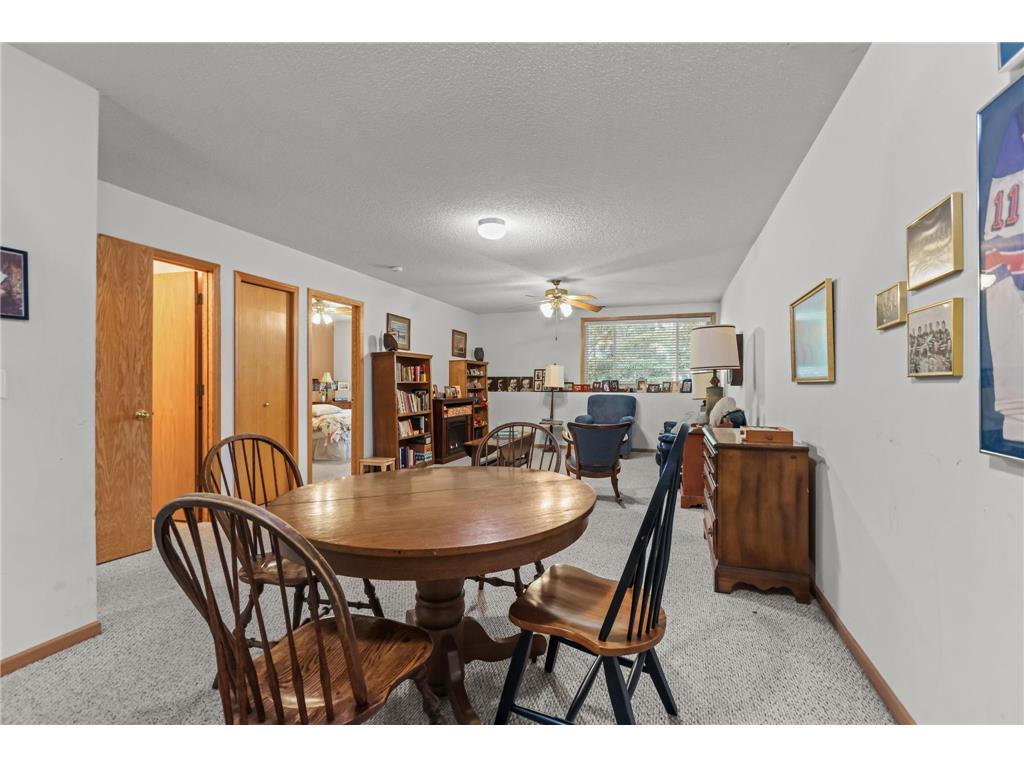 801 White Oak Court New Brighton MN 55112 7070514 image27