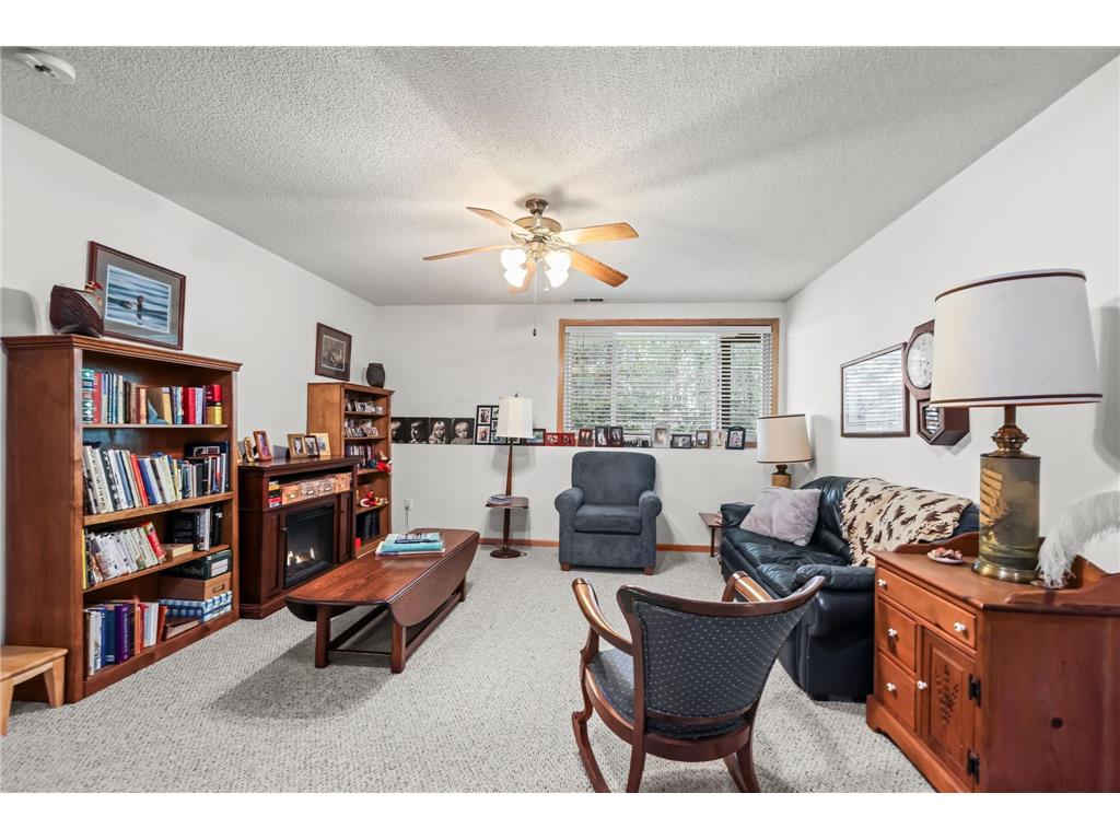 801 White Oak Court New Brighton MN 55112 7070514 image28