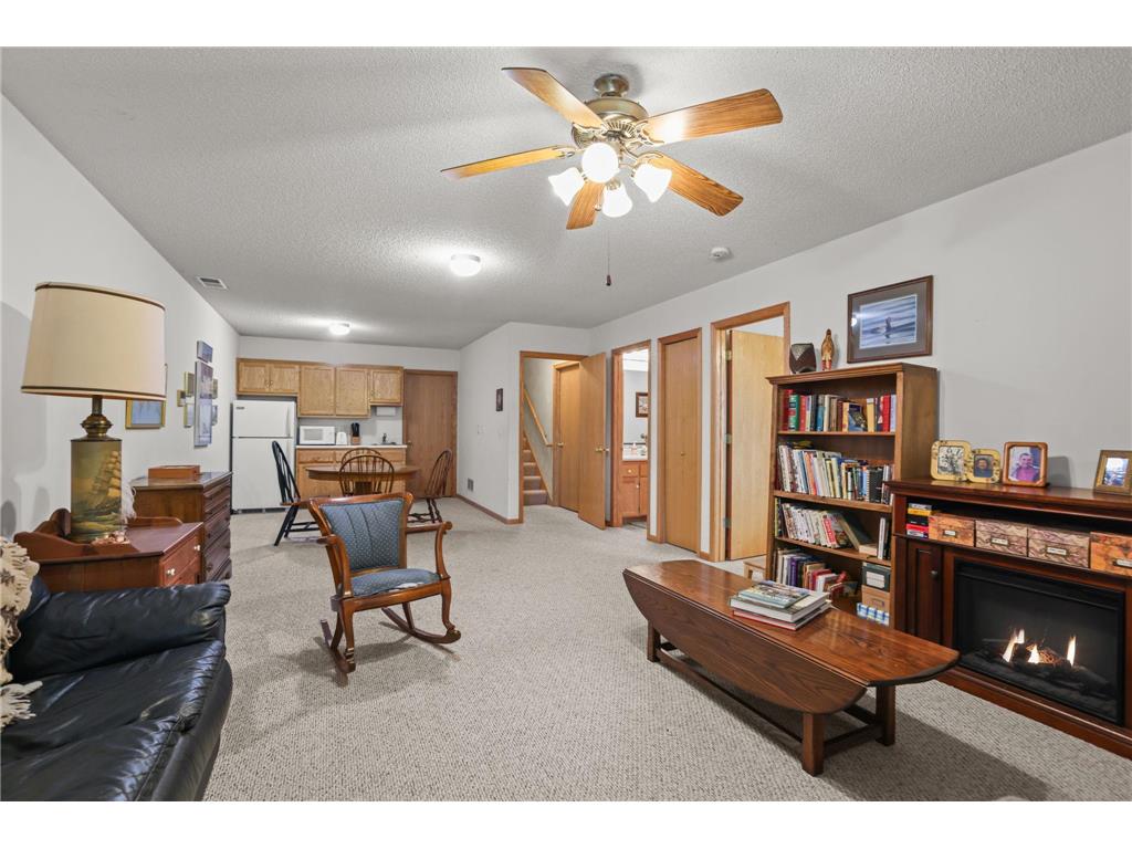 801 White Oak Court New Brighton MN 55112 7070514 image29