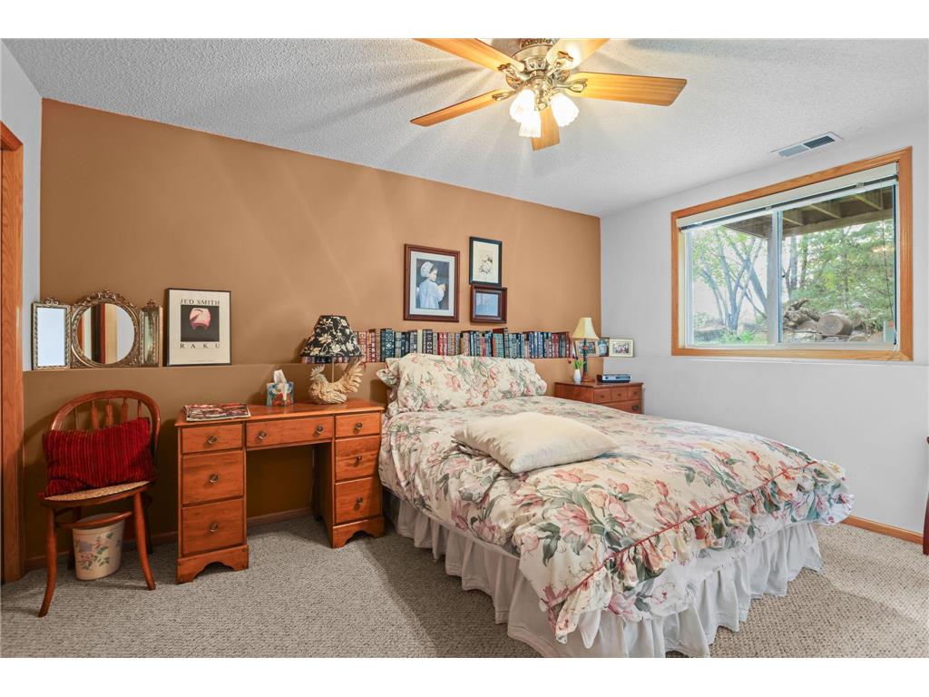 801 White Oak Court New Brighton MN 55112 7070514 image30