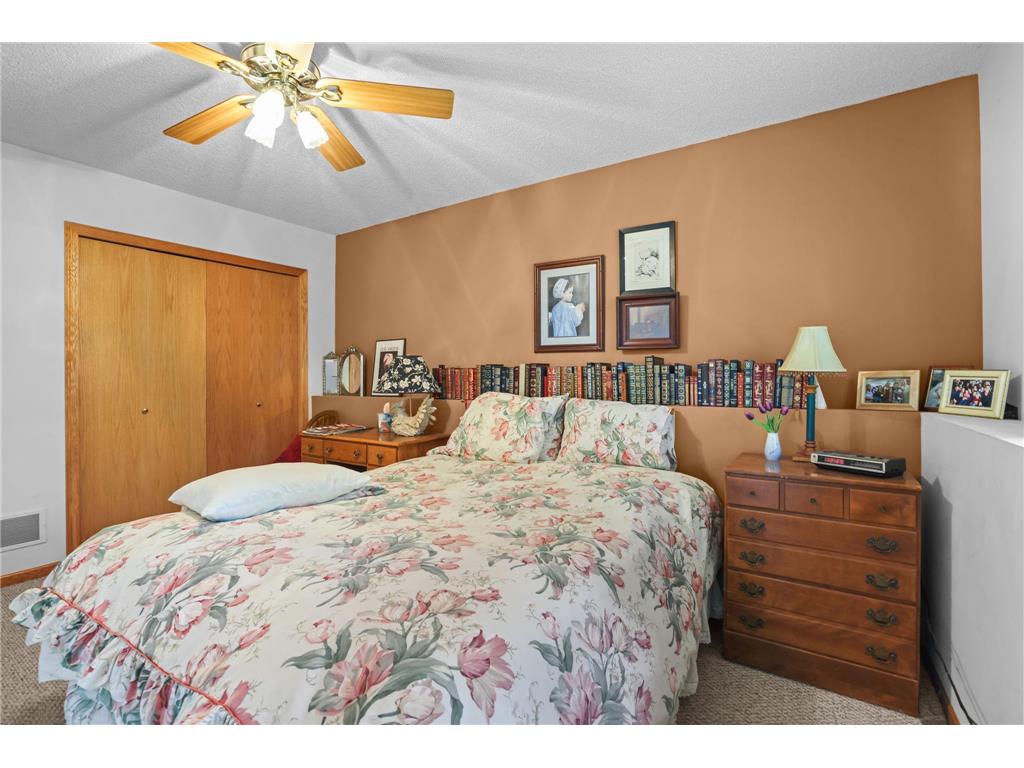 801 White Oak Court New Brighton MN 55112 7070514 image31