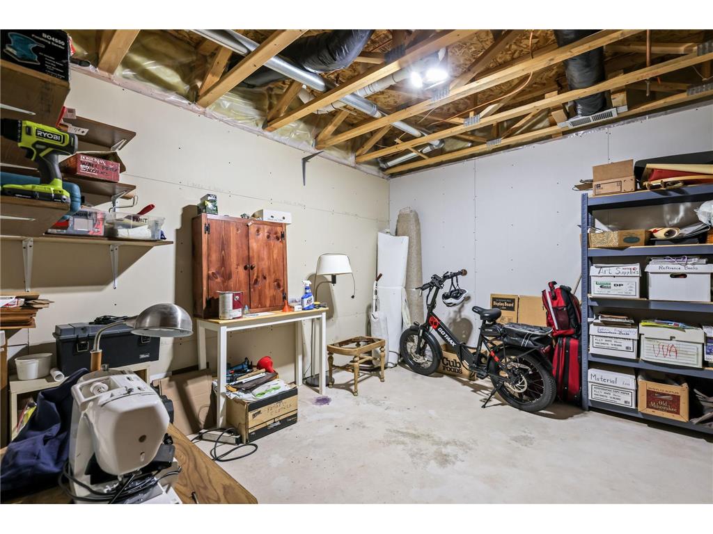 801 White Oak Court New Brighton MN 55112 7070514 image32
