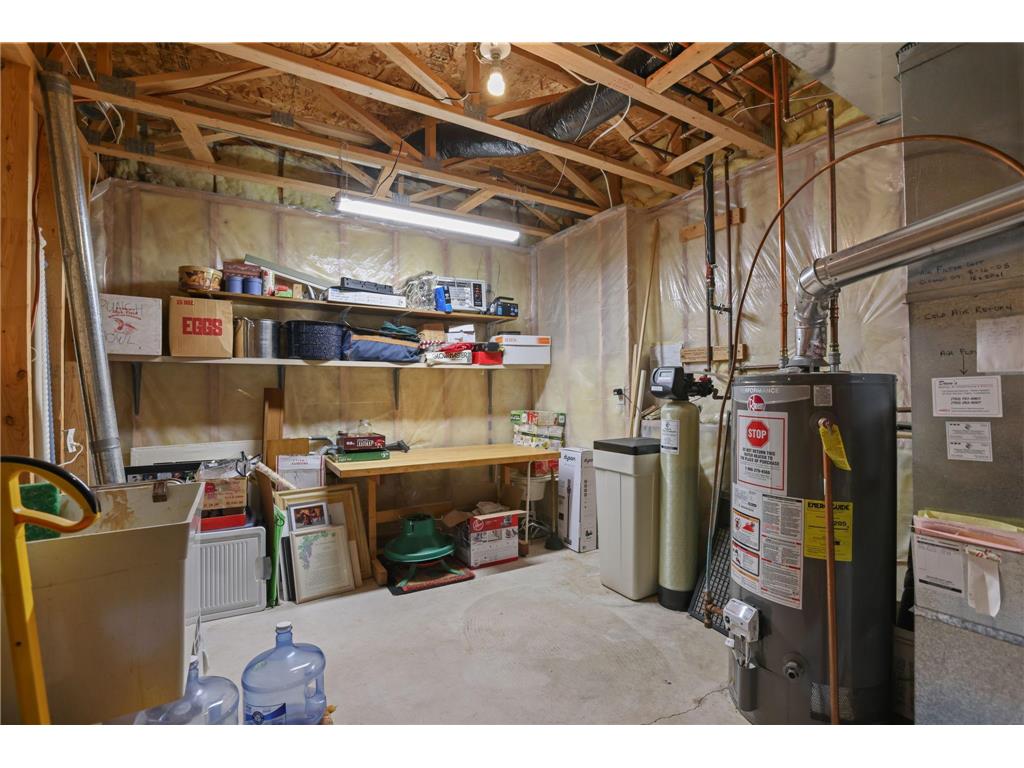 801 White Oak Court New Brighton MN 55112 7070514 image33