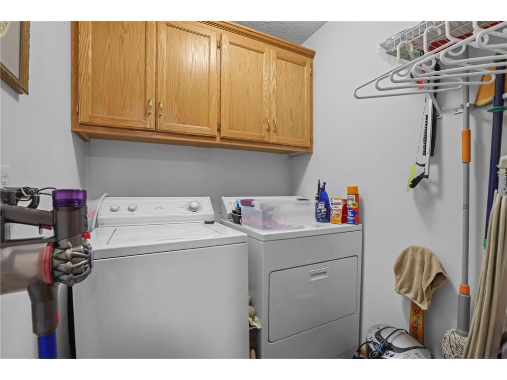 801 White Oak Court New Brighton MN 55112 7070514 image34