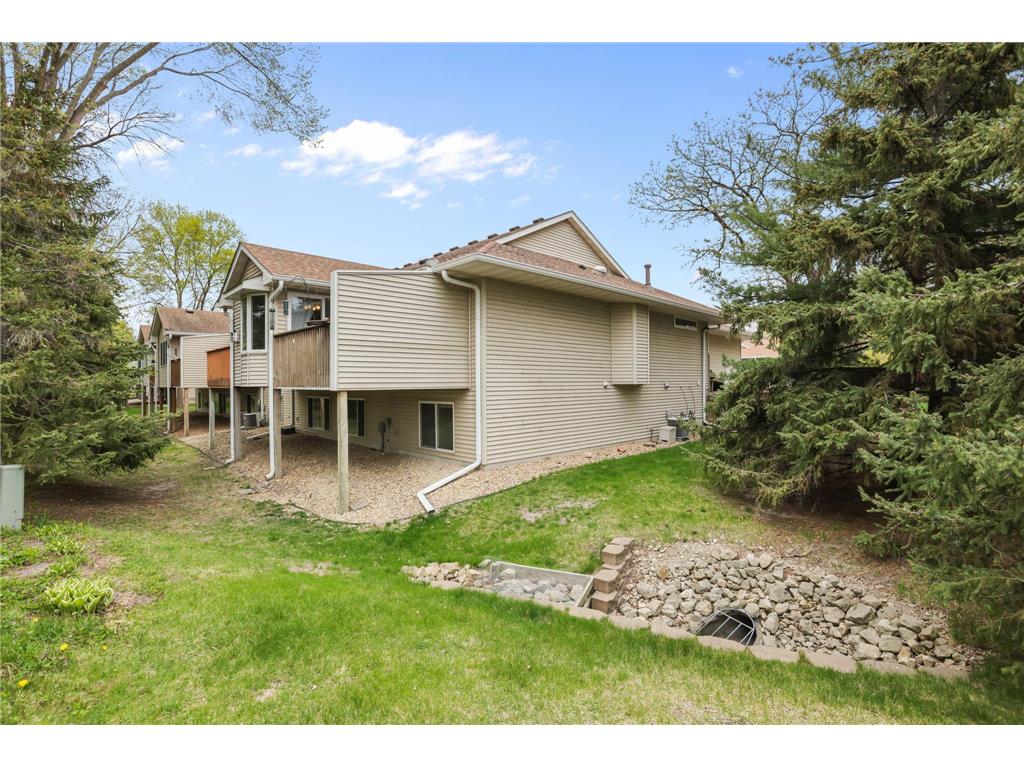801 White Oak Court New Brighton MN 55112 7070514 image35